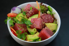 Cali Poke