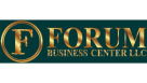 Forum Business Center