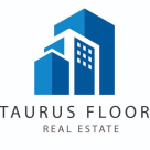 Taurus Floor Real Estate