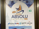 G P M Absolu Shipping
