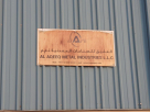 Al Aqeeq Metal Industries