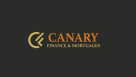 Canary Finance And Mortgages