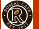 Roseau Cafe