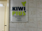 Kiwi Plus Technical Services