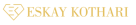 Say Trading