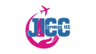 JICC Human Resources Consultancies