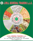 J P R L General Trading