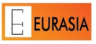 Eurasia Electromechanical Works