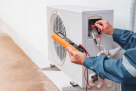 Creators Air Conditioning