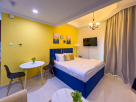 Cloud 9 Stay Vacation Homes Rental
