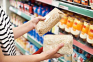 Talat Rehman Food & Beverages Trading Co. L.l.c