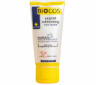 Biocos Trading