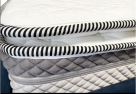 Home Genie Mattresses Manufacturing