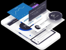 Beyond Eris Solutions