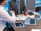 Motivation Financial & Commercial Brokers