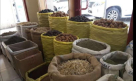 Farshid Foodstuff Trading