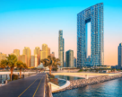 Evocasa ​real Estate