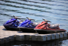 Sea Ride Rental