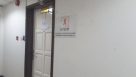 Xtream Vision Electronics Trading