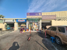 Karag Noor Al Wadi