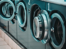 Noor Alsama Laundry