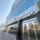 Alharam Alsaree General Trading