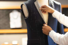 All In One Ukaay Ukaay Readymade Garments Trading Co.