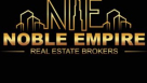 Noble Empire Real Estate Brokers