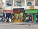 J V D Outlets Readymade Garments