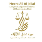 Ali Al Jallaf Lawyer & Legal Consultants