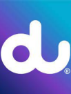 Du Office