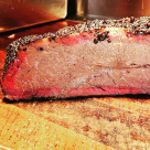 Big T BBQ Kitchen