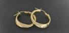 Doro Jewellery