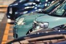 Speedy Machine Car Rental