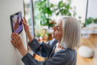 Smart Start Electronics