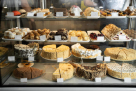 Mohammad Hanif Marzak Bakery