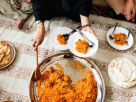 Hazara Darbar Restaurant