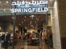 Springfield