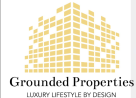 Grounded Properties