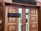 J T I Events