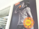 Bikanervala
