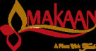 Almakaan General Trading