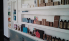 Solitaire Ladies Salon