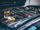 M M E Auto Spare Parts Trading