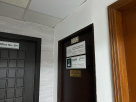 Rahati For Building Cleaning Services Est.