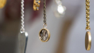 Alsaytmy Jewellery Trading