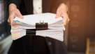 Perfect Pro Corporate Services Provider