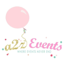 A 2 Z Events
