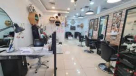 Sunny Nails Studio