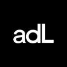 ADL